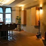 Διαμέρισμα L'oasis - En Plein Centre Chaleureux & Familial A By La Conciergerie *