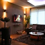 Διαμέρισμα L'oasis - En Plein Centre Chaleureux & Familial A By La Conciergerie De Panne