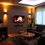 Διαμέρισμα L'oasis - En Plein Centre Chaleureux & Familial A By La Conciergerie *