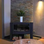 L'oasis - En Plein Centre Chaleureux & Familial A By La Conciergerie Διαμέρισμα De Panne